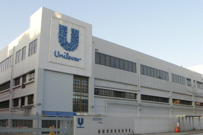 Unilever Ghana announces first dividend since 2019 following strong performance