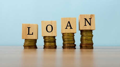 Proliferation of unlicensed loan apps in Ghana: Hidden dangers, impact and solutions