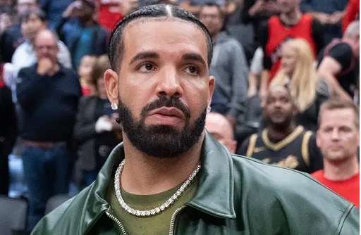 Drake loses huge $355k bet as Jake Paul beats Mike Tyson and continues horrendous losing streak