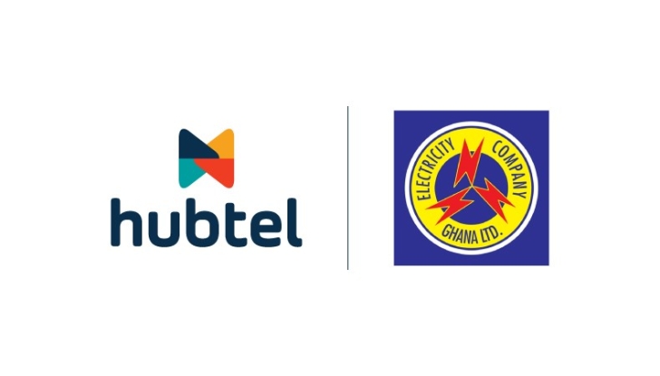 Hubtel refutes $25 million payment claim from ECG project