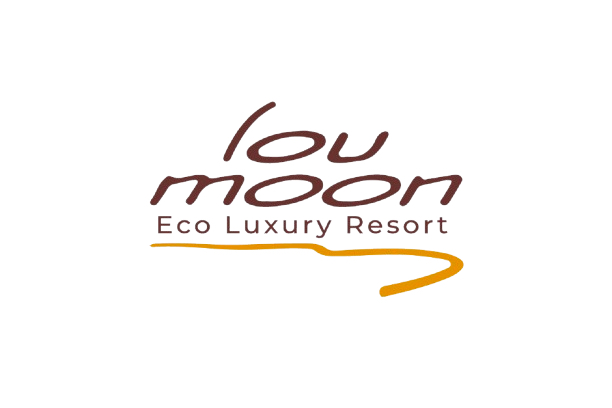 Press Release: Lou Moon Eco Luxury Resort Celebrates 20 Years of Sustainability and Service Excellence