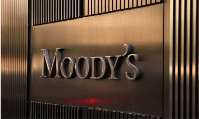 Moody's upgrades Ghana's credit rating, cites debt treatment, IMF programme