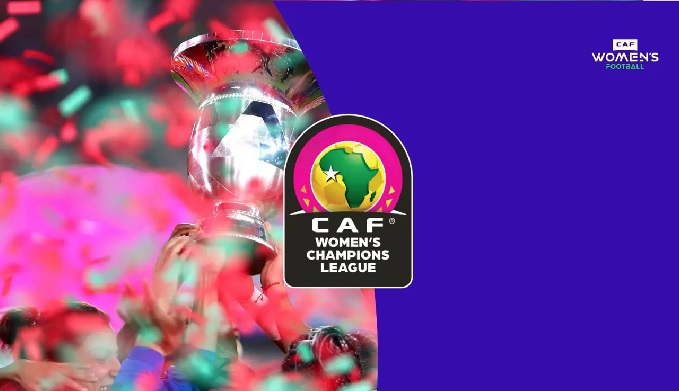 Morocco to host 2024 CAF Women’s Champions League, $650,000 prize money ...