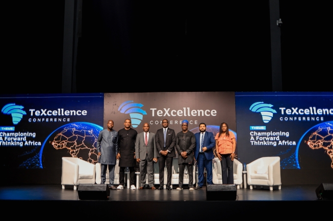 CWG Plc to showcase future of African innovation at Texcellence 3.0 conference