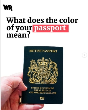 passportcolour1