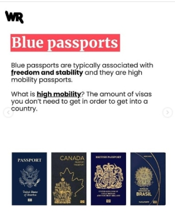 passportcolour2