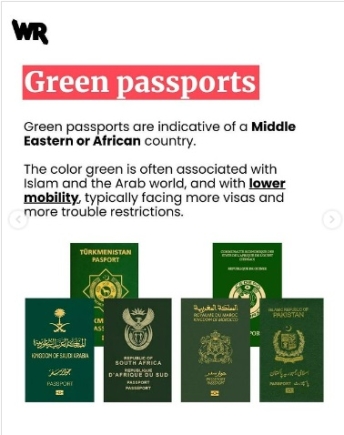 passportcolour3