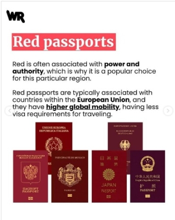 passportcolour4