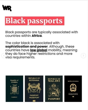 passportcolour5