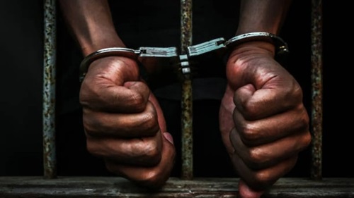 Herbalist jailed for defiling 10-year-old boy