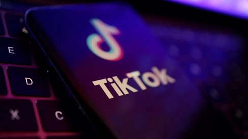 TikTok to shut down music streaming platform in November