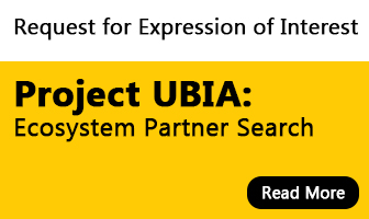 MTN Expression Of Interest