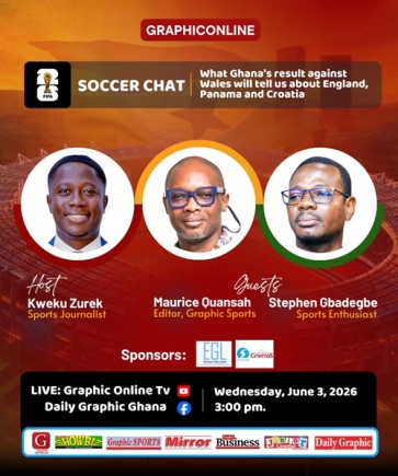 Click to Watch Live NOW