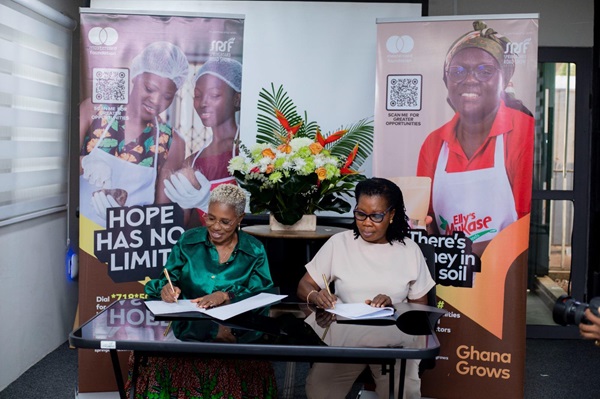 Springboard Road Show Foundation, GHABA partner to elevate beauty professionals