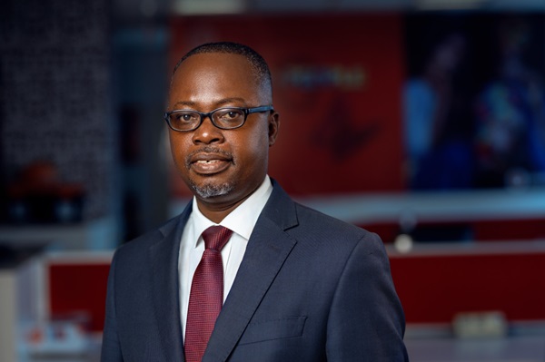 Telecel  rolls out digital savings product to drive financial inclusion 