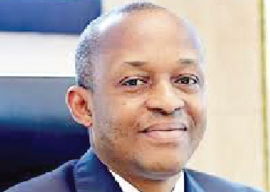 Graphic Business/Stanbic Bank Breakfast Meeting: ‘PPPs best option to close infrastructure gap’