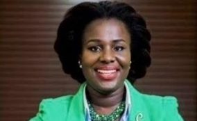 Promoting food security and empowering women in agribusiness: Charity M.E Adupong’s vision with Meannan Foods