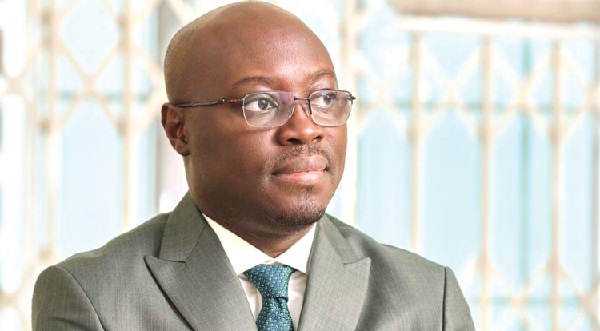 COVID, E-levy scrap will create GH¢6.4bn loophole — survey