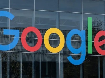 Google agrees to pay $28m in racial bias lawsuit