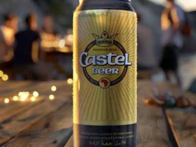 Castel Group to Acquire 80.4% Shareholding in Guinness Ghana Breweries PLC from Diageo Holdings Netherlands B.V. (Diageo)