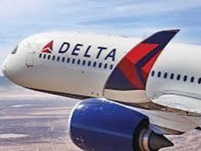 Delta expands service to Ghana with new Accra-Atlanta Route