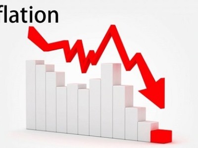 Ghana’s inflation declines marginally to 23.1% in February 2025