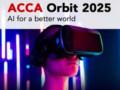 ACCA to host Orbit 2025 Summit & Employability Fair in Accra