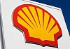 Shell to exit South Africa's downstream sector