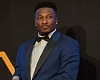 Watch: Why former Sunderland star Asamoah Gyan is pushing for shorter church services