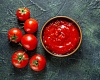 KNUST study uncovers banned additives in tomato paste sold in Ghana