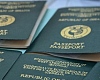 Government to reduce passport application fees by 30%