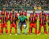 Hearts of Oak