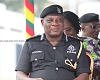 Confirmed: Dampare Sacked as IGP, COP Yohunu is New IGP