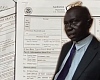 Kofi Amankwaa: Former Bronx attorney sentenced to 70 months for large-scale immigration fraud