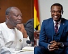 OSP warns Ken Ofori-Atta: Appear for questioning or face international pursuit