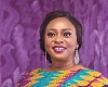 Adwoa Safo says NPP Election Review Committee is bogus and lacks credibility