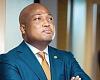 Samuel Okudzeto Ablakwa — Minister of Foreign Affairs