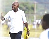 Coach Charles Kwablan akonnor — Believes in Ghana’s ability to qualify