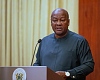 President Mahama to engage CEOs of State-Owned Enterprises on March 13