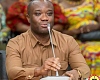 VIDEO: Government cuts costs: Only 56 ministers running Ghana – Ofosu Kwakye