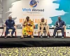 Ghana launches first phase of Work Abroad Programme to Romania for skilled workers