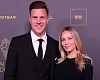 Ter Stegen: Barcelona goalkeeper blasts 'false news' of his wife cheating