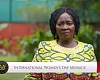 Empowering women is a national duty – Vice President Opoku-Agyemang