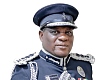  Christian Tetteh Yohuno — IGP