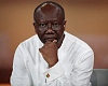 Ken Ofori-Atta takes legal action against OSP for declaring him wanted