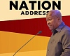 VIDEO: Watch President Mahama’s State of the Nation Address live at 10am