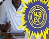 WAEC releases 2024 WASSCE results for private candidates, withholds some over malpractices