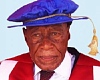 Prominent businessman Alhaji Asoma Banda dies at 92