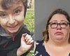 Boy, 10, dead after 340-pound foster mom sits on him for 'acting bad'