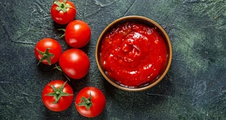 KNUST study uncovers banned additives in tomato paste sold in Ghana